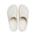 Crocs Dylan Clog