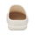 Crocs Dylan Clog