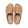 Crocs Dylan Clog
