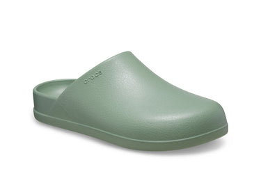 Crocs Dylan Clog