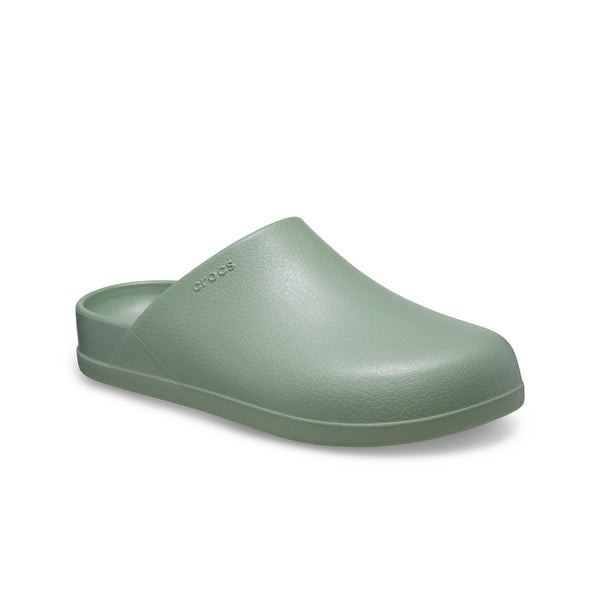 Crocs Dylan Clog