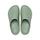 Crocs Dylan Clog