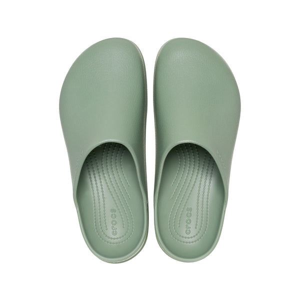 Crocs Dylan Clog