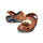 Crocs Cars Mater Classic Clog