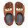 Crocs Cars Mater Classic Clog