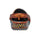 Crocs Cars Mater Classic Clog