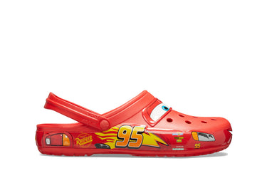 Crocs Crocband Cars LMQ