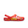 Crocs Crocband Cars LMQ