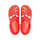 Crocs Crocband Cars LMQ