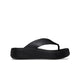 Crocs Getaway Platform Flip