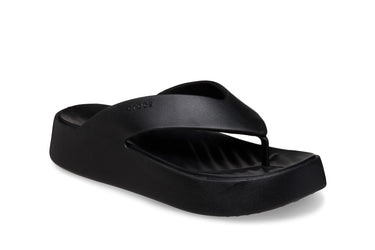 Crocs Getaway Platform Flip