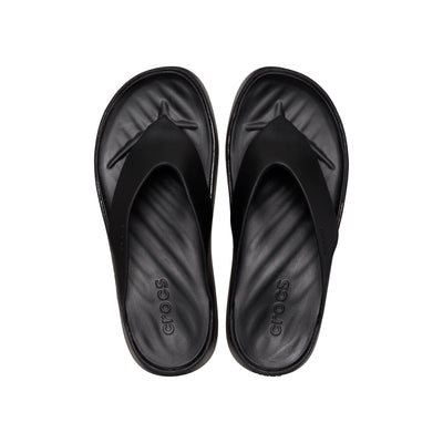 Crocs Getaway Platform Flip