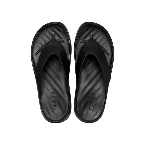 Crocs Getaway Platform Flip