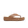 Crocs Getaway Platform Flip