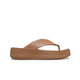 Crocs Getaway Platform Flip