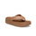 Crocs Getaway Platform Flip