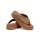 Crocs Getaway Platform Flip
