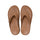 Crocs Getaway Platform Flip
