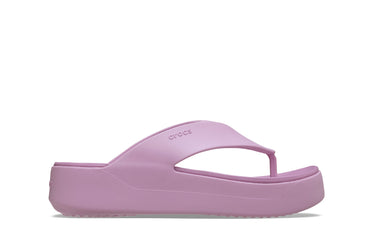 Crocs Getaway Platform Flip