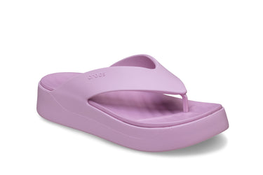 Crocs Getaway Platform Flip