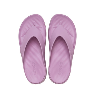 Crocs Getaway Platform Flip