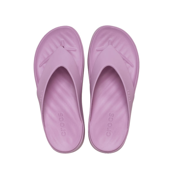 Crocs Getaway Platform Flip