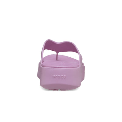 Crocs Getaway Platform Flip