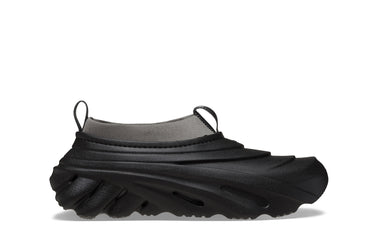 Crocs Echo Storm