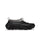 Crocs Echo Storm