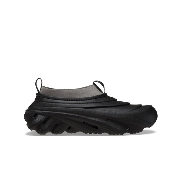 Crocs Echo Storm