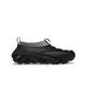 Crocs Echo Storm
