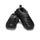 Crocs Echo Storm