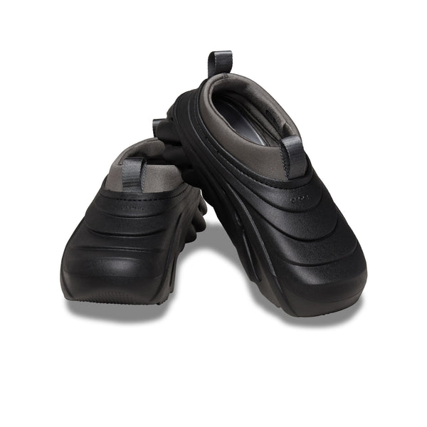 Crocs Echo Storm