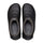 Crocs Echo Storm