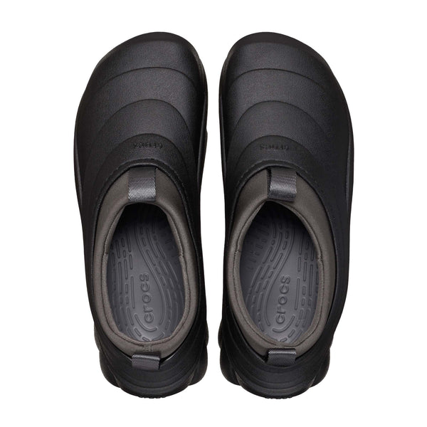 Crocs Echo Storm