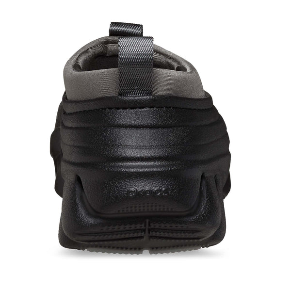 Crocs Echo Storm