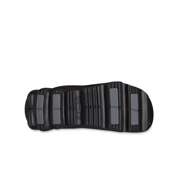 Crocs Echo Storm