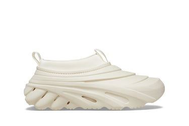 Crocs Echo Storm