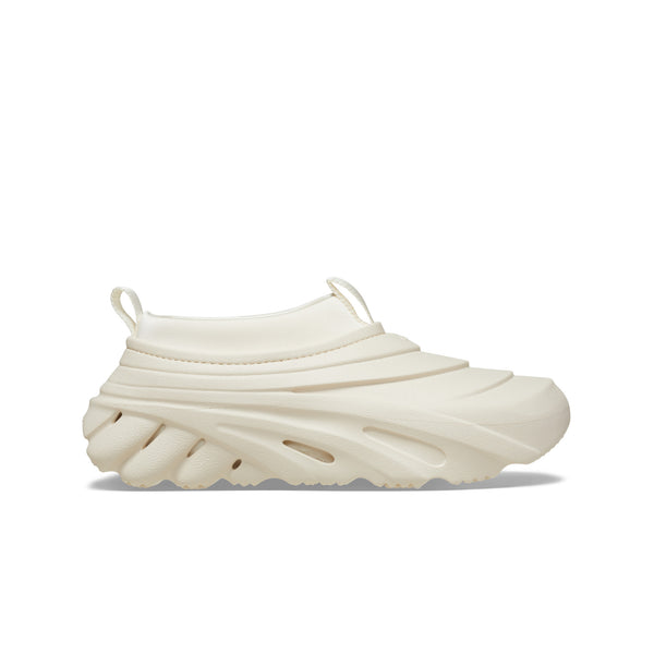 Crocs Echo Storm
