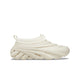 Crocs Echo Storm