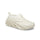 Crocs Echo Storm