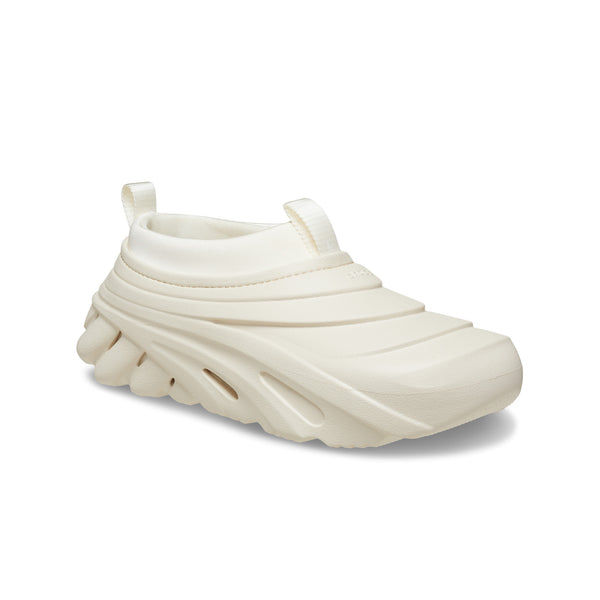 Crocs Echo Storm
