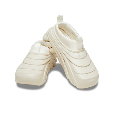 Crocs Echo Storm