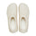 Crocs Echo Storm