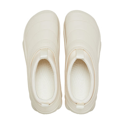 Crocs Echo Storm