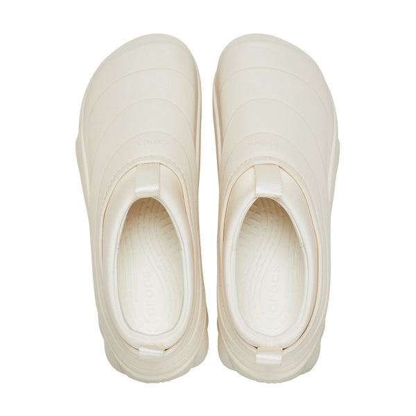 Crocs Echo Storm