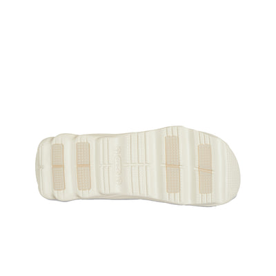 Crocs Echo Storm