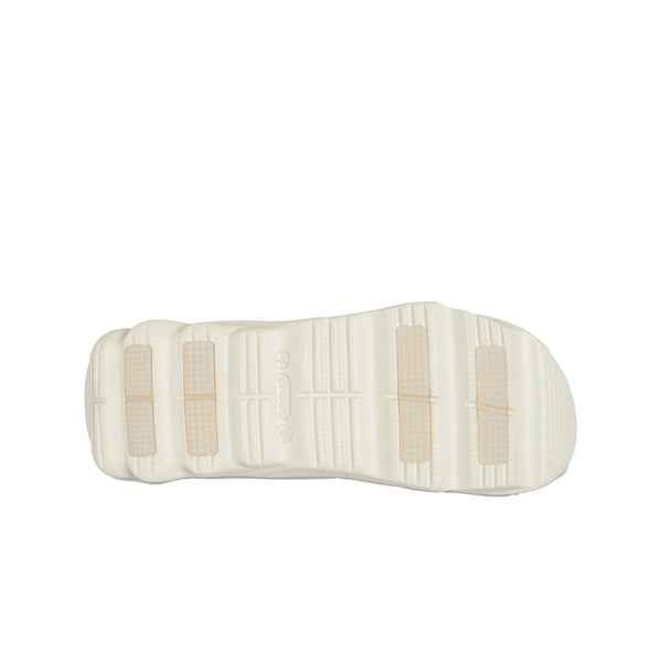 Crocs Echo Storm