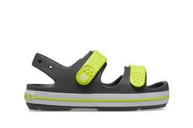 Crocband Cruiser Sandal K