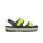 Crocband Cruiser Sandal K